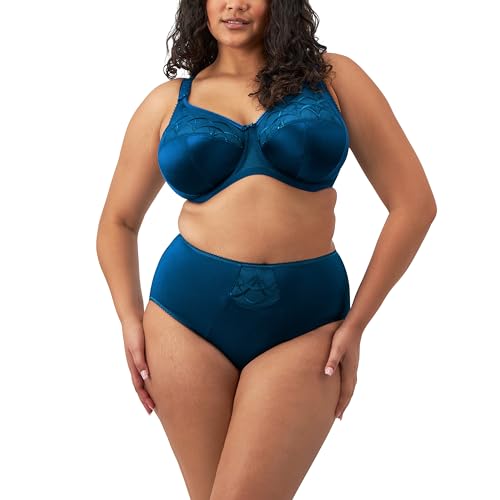 Image of Elomi Women's Cate Underwire Banded Bra