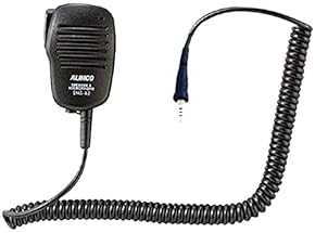 Amazon.co.jp: スピーカーマイク - 無線機アクセサリ: 家電&カメラ Amazon.co.jp: スピーカーマイク - 無線機アクセサリ: 家電&カメラ