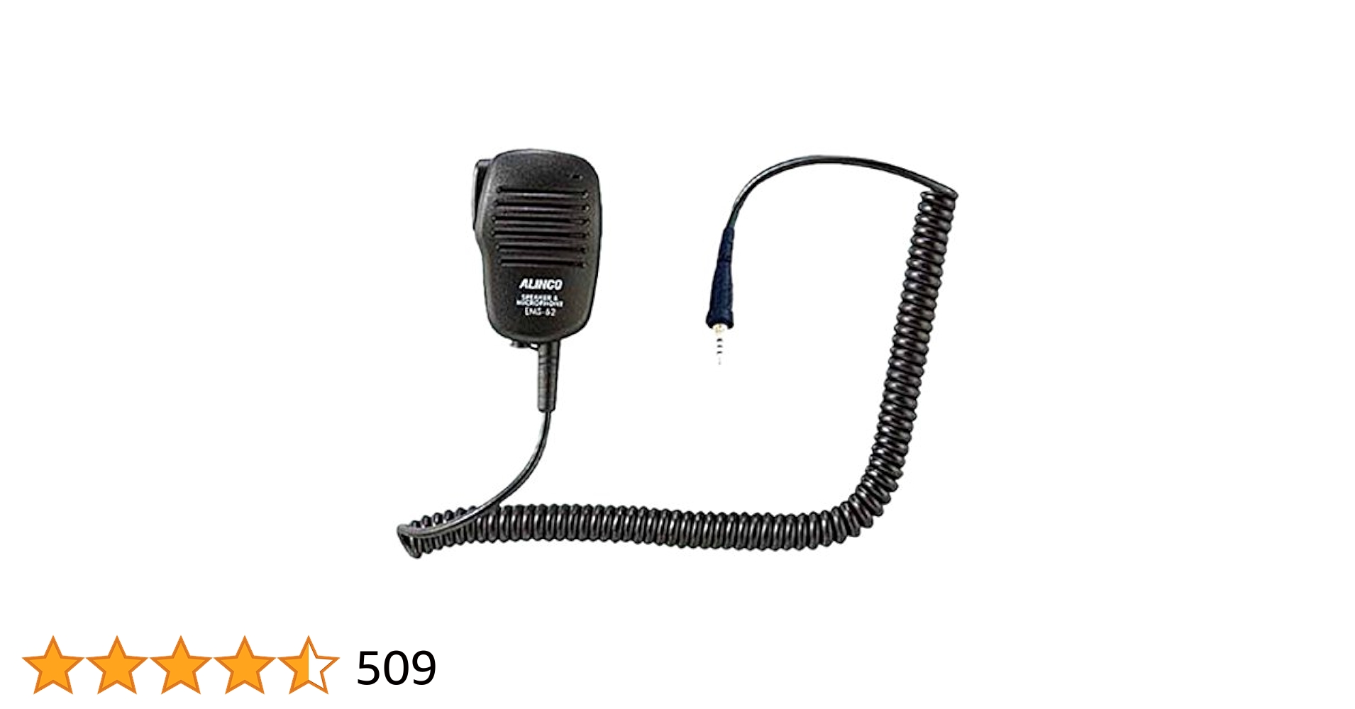 41vGSmbHgsL.jpg_BO30,255,255,