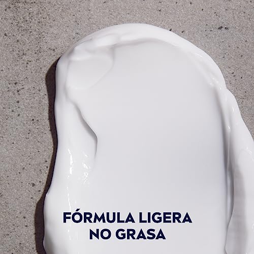 Nivea Men Crème de Mains, 150 ml