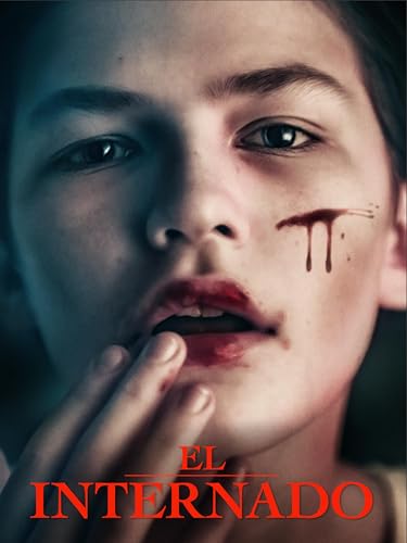 La Mejor Lista de Ropa Española más recomendados. 19 El internado