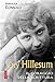 Etty Hillesum. Il Coraggio Della Scrittura - 3