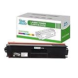 Garantie de 12 mois (assistance client experte et toutes les questions seront répondues dans les 24 heures.)