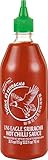 franks hot sauce schweiz Lieferumfang: 1 x 815 g Uni-Eagle Chili Sauce Sriracha scharf / Hot Sauce ohne Geschmacksverstärker - für Chilifans & Saucenliebhaber