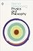 Produktbild Physics and Philosophy: The Revolution in Modern Science (Penguin Modern Classics)
