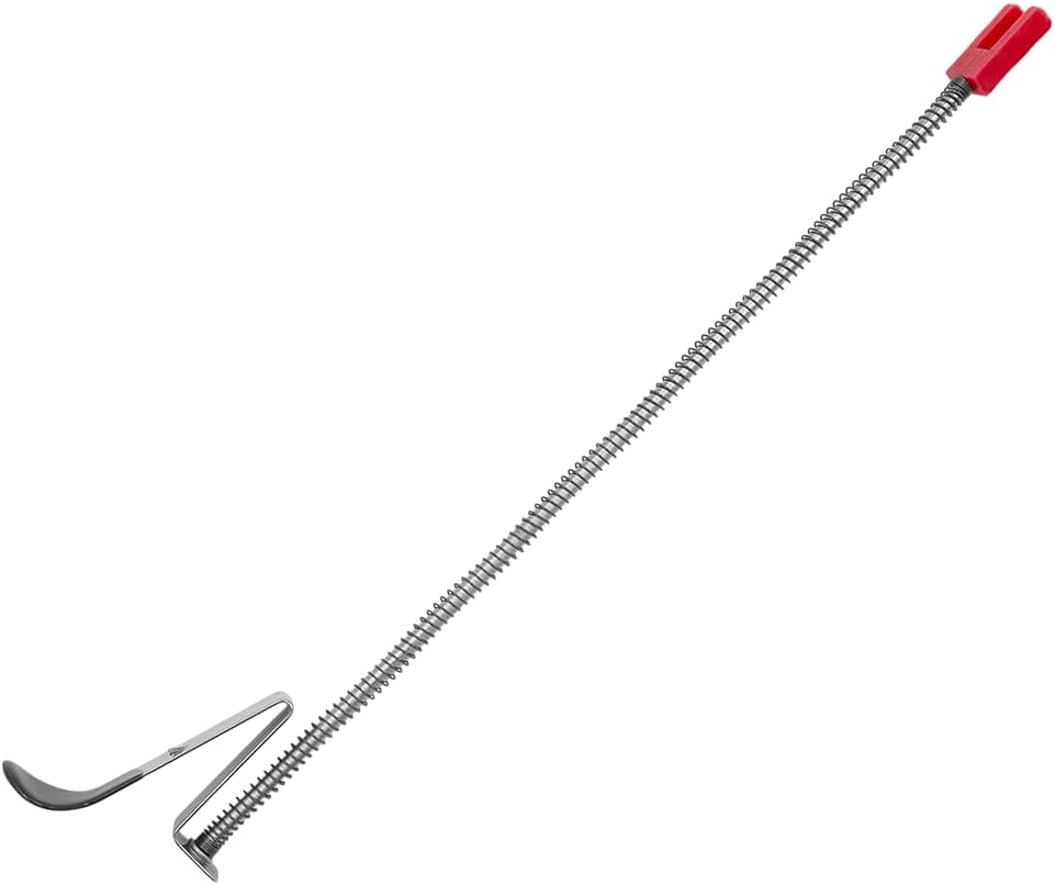 Zenport ZLT10 Pusher Unit for Tape Tools - 3 Pack