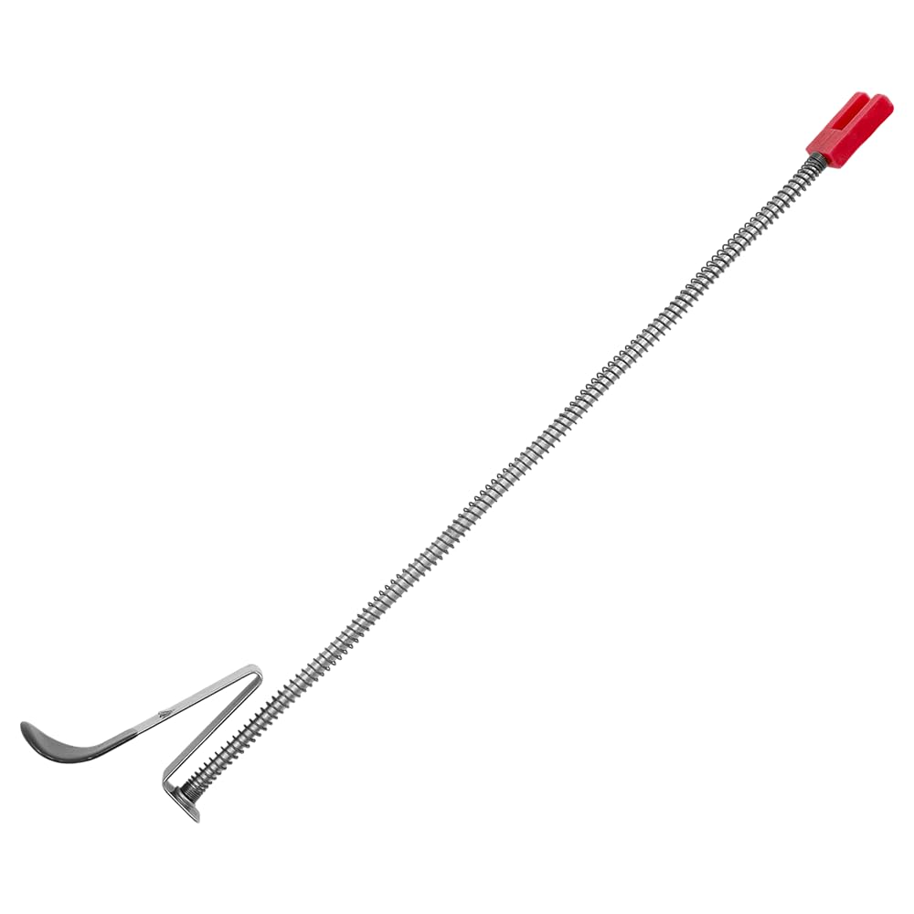 ZLT10 MAX Tapener Pusher Unit, MAX HT10027