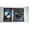 Batman Gotham Knight (DVD)