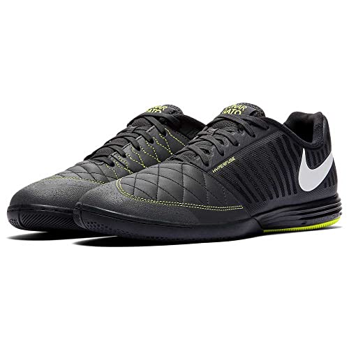 Nike Lunargato II, Scarpe da Corsa Uomo, 017 Dk