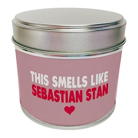 This Candle Smells Like, Wanky Candle Cover