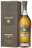 glenmorangie 10 test Finish: Lang anhaltend, Minze, Süßigkeiten Mou, Tannine, bittersüße Zitrusfrüchte