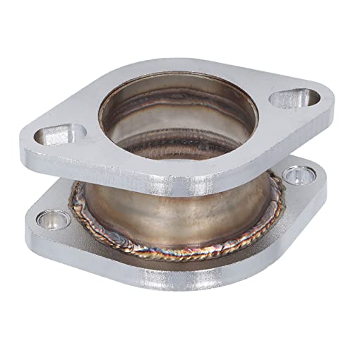 KOSDFOGE rCǃtWA_v^[A2.5C`3C`̔rCtWA_v^[A|CNCHAقƂǂ̎ԂɐmɃtBbg