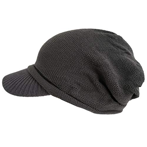 ×pXq R Xq t Rbg fB[X jbgX  Εt t  100% IׂJ[oG[V (_[NO[, S)