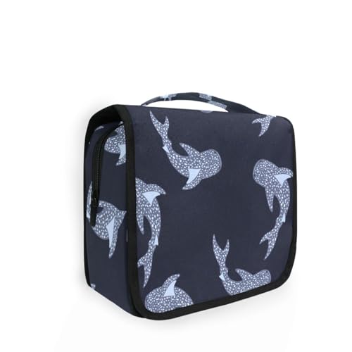 SoreSore gx|[` ~ NW ubN  Aj}  gC^[obO σ|[` s ݂艺 ʋ oX[|[`  [ |[` e o  킢 RpNg y ^ѕ֗ tbNt