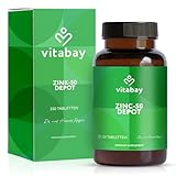 vitabay