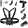仕様01+8 アクセサリー