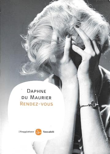 Rendez-vous [Italian] 8856500388 Book Cover