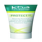 HANS KARRER Protect Eco Creme 50 ml