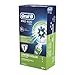 Produktbild Oral-B  Pro 400 green