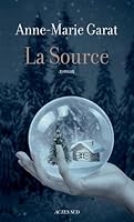 La Source 2330053185 Book Cover
