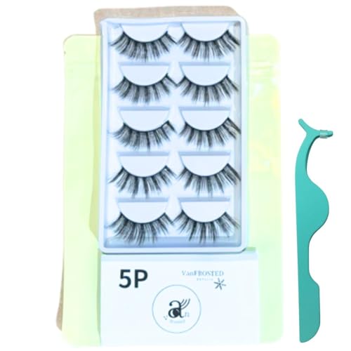 ���܂� 5�y�A �܂� �A�C���b�V�� ���Z�� ���� �����O �t�F�C�N�~���N ���� �X�e�[�W ���\�� �_���X �`�A �t�B�b�g�l�X��� �R�X�v�� �ڐK���� �ӂ��ӂ� �܂т̂�E�s���Z�b�g�t�� �J��Ԃ��g���� 3D ���Z (5P)