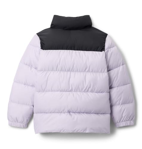 Image of Columbia Kids Puffect Ii Jacket