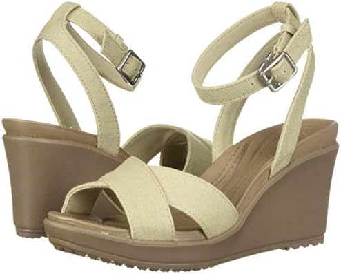 قیمت و خرید Crocs Women's Leigh II 