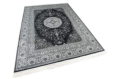 TAPISO Jafar Tappeto Salotto Soggiorno Moderno