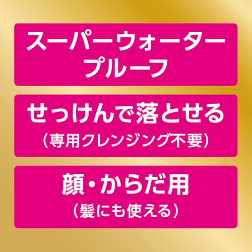 ニベアUＶ『ディーププロテクト&ケアミルクミスト』