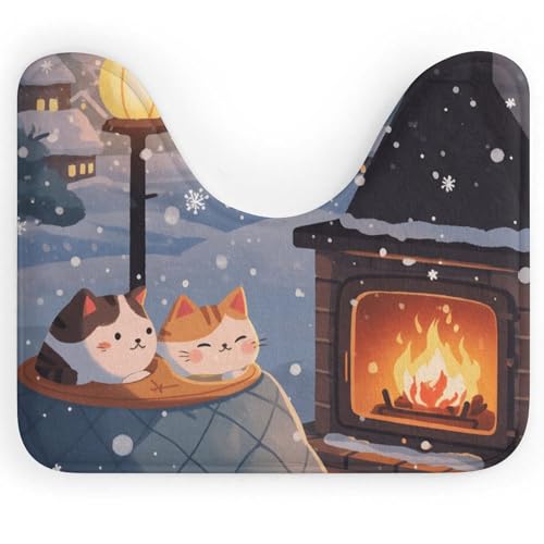 U^ gC}bg L oX}bg ӂ}bg oX[}bg U^gC}bg ~ z É R 􂦂 