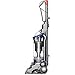 Dyson DC33 Multi-Floor Upright Bagless Vacuum Cleaner (blue)