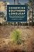 Conserving Southern Longleaf: Herbert Stoddard and the Rise of Ecological Land Management (Environmental History and the American South Ser.)