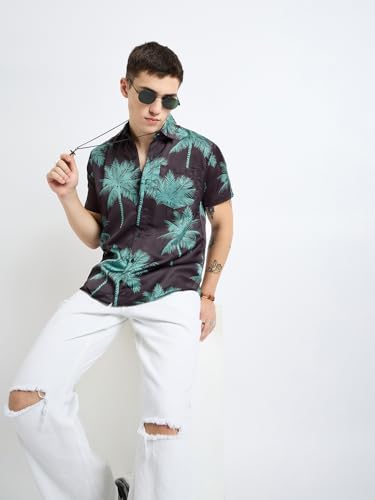 Image of Modeve Men Shirt