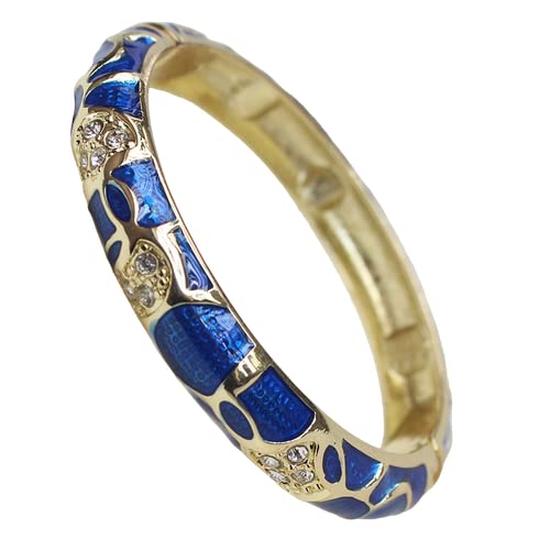 [���X] ���f�B�[�X�p�G�i�����o���O���A����Ă��u���X���b�g�A����Ă��G�i�����􉽊w���C���X�g�[���o���O���u���X���b�g���f�B�[�X�}���`�J���[���������o���O���`����H�|�W���G���[�A�N�Z�T���[/31050(Blue)