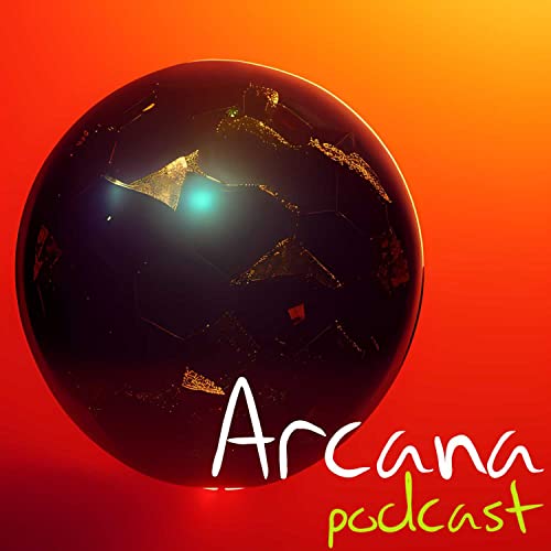 Arcana: Que la locura se manifieste en tu vida.