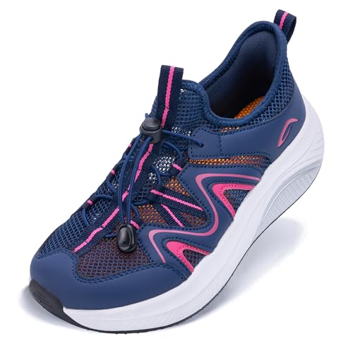 Artlea ChgD{bNXV[Y fB[X EH[LOV[Y A[`T|[g ؖXj[J[ Xb| jO ejXV[Y, [Yu[, 25.5 cm W