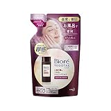 ビオレ TEGOTAE お風呂場のうるおいラッピングミルク つめかえ用 130ml