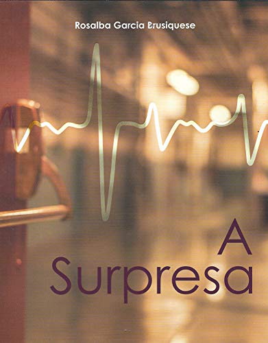 A Surpresa