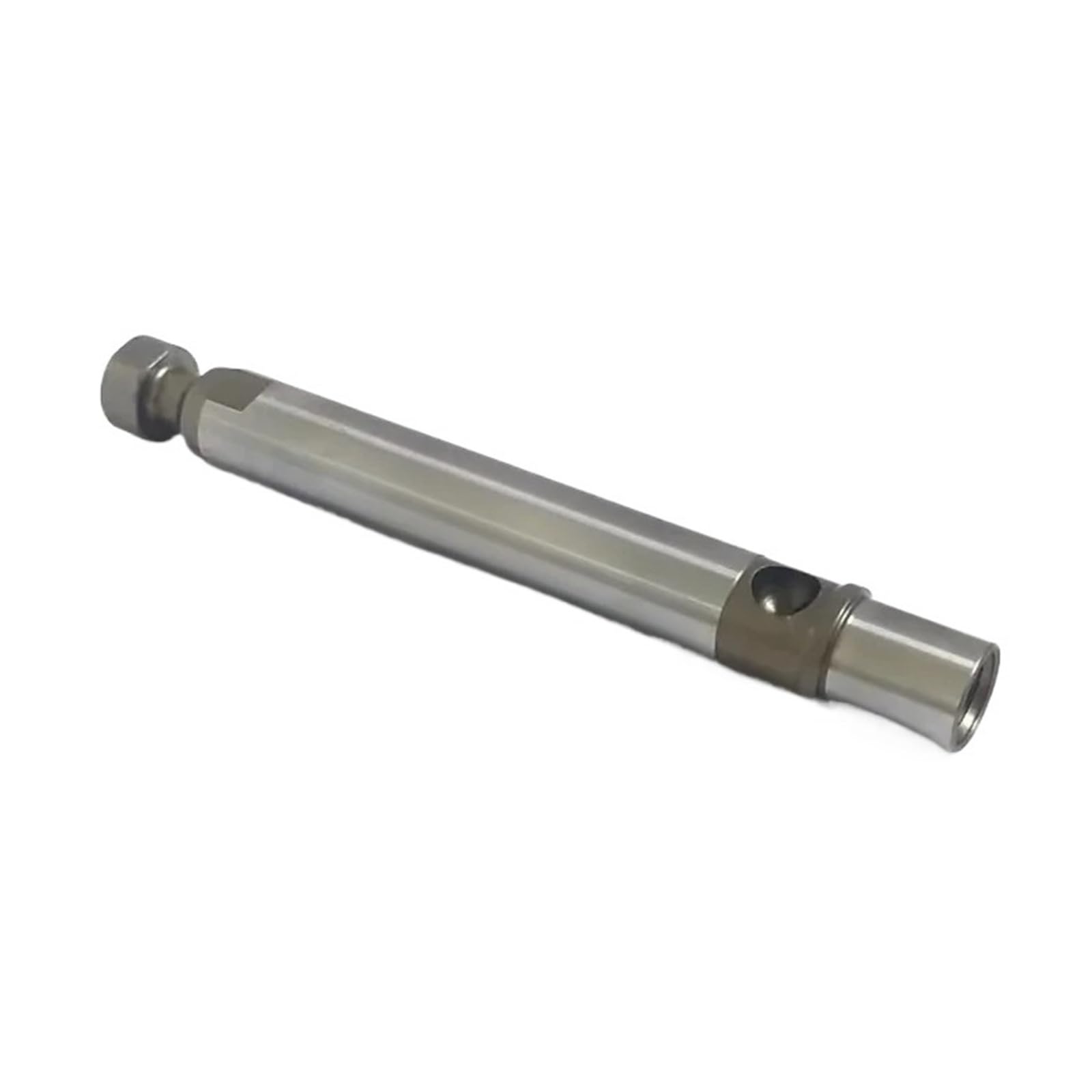 Vástago de pistón airless 16X434, repuesto de émbolo para máquina de pintar 795 3900