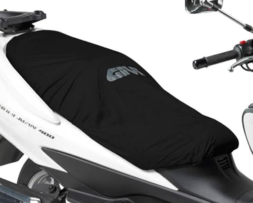 2EXTREME Sitzbankabdeckung wasserdicht für Roller