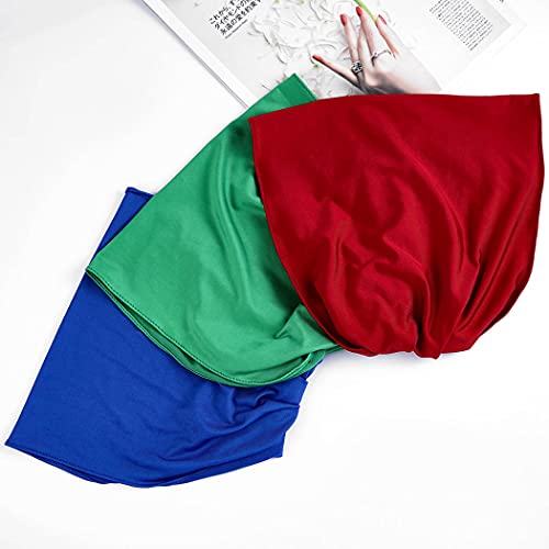 Zoestar - Cerchietto per capelli con testa