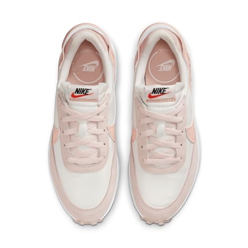 Image of Nike Women Lace Up Running Shoes