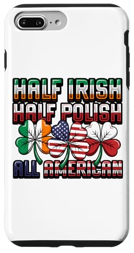 �n�[�t �A�C���b�V�� �n�[�t �|�[�����h�� �A�C �X�}�z�P�[�X iPhone 7 Plus/8 Plus �p