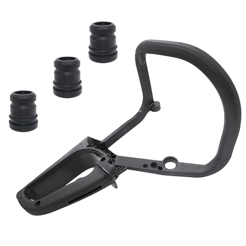 Hippotech STIHL MS017 MS018 MS170 MS180�`�F�[���\�[�p�n���h�����A�n���h���o�[�t���[��