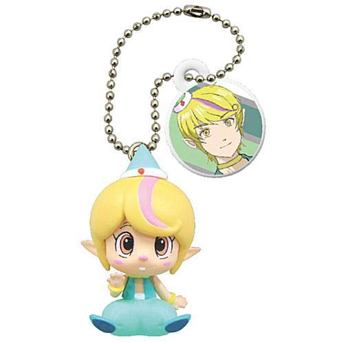 nNV喂2020 {[`F[tBMA [3.vD[^](Pi)