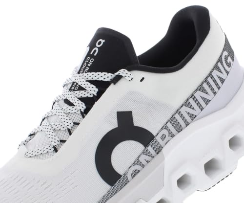 Image of On Mens Cloudmonster 2