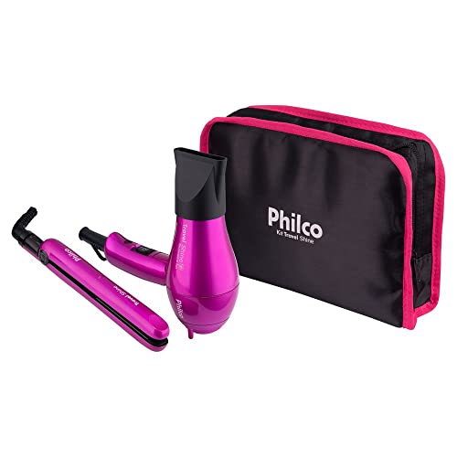 Philco Travel Shine 1000W