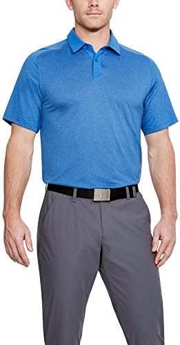 Under Armour Threadborne Short – Pantalón corto Hombre