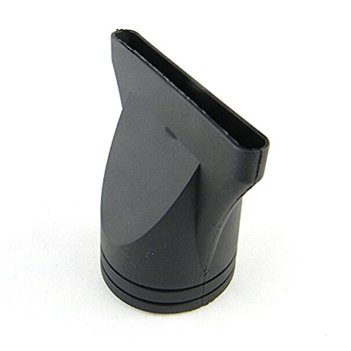 Professional Hairdressing Salon Hair Dryer Diffuser Blow Blower #TOP5