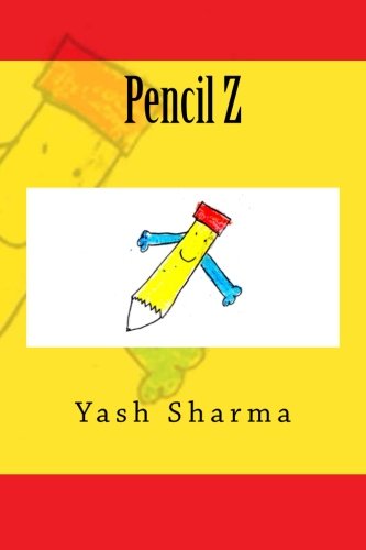 Pencil Z